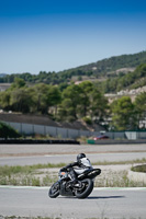 enduro-digital-images;event-digital-images;eventdigitalimages;no-limits-trackdays;park-motor;park-motor-no-limits-trackday;park-motor-photographs;park-motor-trackday-photographs;peter-wileman-photography;racing-digital-images;trackday-digital-images;trackday-photos